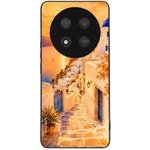 Sonique ���� Greek Island Muse Series ��� Honor Magic7 Lite 5G ������������ ���� ���