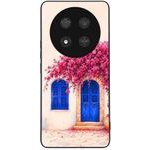 Sonique ���� Greek Island Muse Series ��� Honor Magic7 Lite 5G ��� ������������
