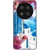 Sonique ���� Greek Island Muse Series ��� Honor Magic7 Lite 5G ��������� �������
