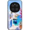 Sonique ���� Greek Island Muse Series ��� Honor Magic7 Pro 5G ����������
