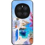 Sonique ���� Greek Island Muse Series ��� Honor Magic7 Pro 5G ����������