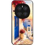 Sonique ���� Greek Island Muse Series ��� Honor Magic7 Pro 5G ������������ ����������
