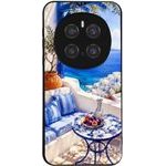 Sonique ���� Greek Island Muse Series ��� Honor Magic7 Pro 5G ��� ��� �������