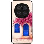 Sonique ���� Greek Island Muse Series ��� Honor Magic7 Pro 5G ��� ������������