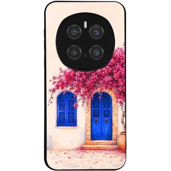 Sonique ���� Greek Island Muse Series ��� Honor Magic7 Pro 5G ��� ������������