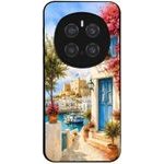 Sonique ���� Greek Island Muse Series ��� Honor Magic7 Pro 5G �������� ������