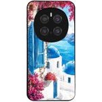 Sonique ���� Greek Island Muse Series ��� Honor Magic7 Pro 5G ��������� �������
