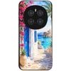 Sonique ���� Greek Island Muse Series ��� Honor Magic7 Pro 5G ������ �����