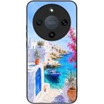Sonique ���� Greek Island Muse Series ��� Honor Magic8 Lite 5G ����������