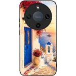 Sonique ���� Greek Island Muse Series ��� Honor Magic8 Lite 5G ������������ ����������