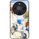 Sonique ���� Greek Island Muse Series ��� Honor Magic8 Lite 5G ������� ��� ������