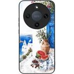 Sonique ���� Greek Island Muse Series ��� Honor Magic8 Lite 5G ��������� ������