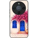 Sonique ���� Greek Island Muse Series ��� Honor Magic8 Lite 5G ��� ������������