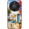 Sonique ���� Greek Island Muse Series ��� Honor Magic8 Lite 5G �������� ������