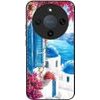 Sonique ���� Greek Island Muse Series ��� Honor Magic8 Lite 5G ��������� �������