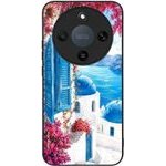 Sonique ���� Greek Island Muse Series ��� Honor Magic8 Lite 5G ��������� �������