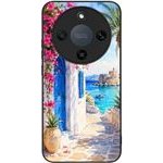 Sonique ���� Greek Island Muse Series ��� Honor Magic8 Lite 5G ������ �����