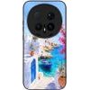 Sonique ���� Greek Island Muse Series ��� Honor Magic8 Pro 5G ����������