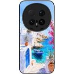 Sonique ���� Greek Island Muse Series ��� Honor Magic8 Pro 5G ����������