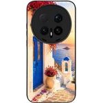 Sonique ���� Greek Island Muse Series ��� Honor Magic8 Pro 5G ������������ ����������