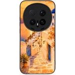 Sonique ���� Greek Island Muse Series ��� Honor Magic8 Pro 5G ������������ ���� ���