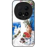 Sonique ���� Greek Island Muse Series ��� Honor Magic8 Pro 5G ��������� ������