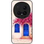 Sonique ���� Greek Island Muse Series ��� Honor Magic8 Pro 5G ��� ������������
