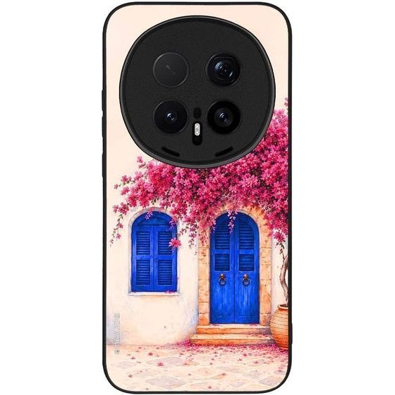 Sonique ���� Greek Island Muse Series ��� Honor Magic8 Pro 5G ��� ������������