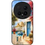 Sonique ���� Greek Island Muse Series ��� Honor Magic8 Pro 5G �������� ������