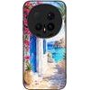 Sonique ���� Greek Island Muse Series ��� Honor Magic8 Pro 5G ������ �����