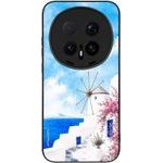 Sonique ���� Greek Island Muse Series ��� Honor Magic8 Pro 5G ������ �������