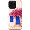 Sonique ���� Greek Island Muse Series ��� Honor X7c ��� ������������