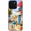 Sonique ���� Greek Island Muse Series ��� Honor X7c �������� ������