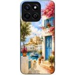 Sonique ���� Greek Island Muse Series ��� Honor X7c �������� ������