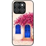 Sonique ���� Greek Island Muse Series ��� Honor X8b ��� ������������