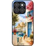 Sonique ���� Greek Island Muse Series ��� Honor X8b �������� ������