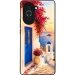Sonique ���� Greek Island Muse Series ��� Huawei Nova 10 ������������ ����������