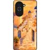 Sonique ���� Greek Island Muse Series ��� Huawei Nova 10 ������������ ���� ���