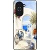 Sonique ���� Greek Island Muse Series ��� Huawei Nova 10 ������� ��� ������
