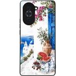 Sonique ���� Greek Island Muse Series ��� Huawei Nova 10 ��������� ������