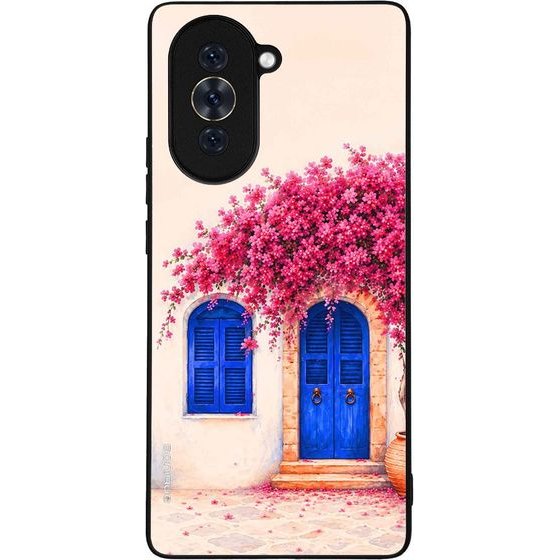 Sonique ���� Greek Island Muse Series ��� Huawei Nova 10 ��� ������������