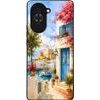 Sonique ���� Greek Island Muse Series ��� Huawei Nova 10 �������� ������