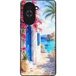 Sonique ���� Greek Island Muse Series ��� Huawei Nova 10 ������ �����