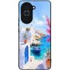 Sonique ���� Greek Island Muse Series ��� Huawei Nova 10 Pro ����������