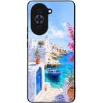Sonique ���� Greek Island Muse Series ��� Huawei Nova 10 Pro ����������