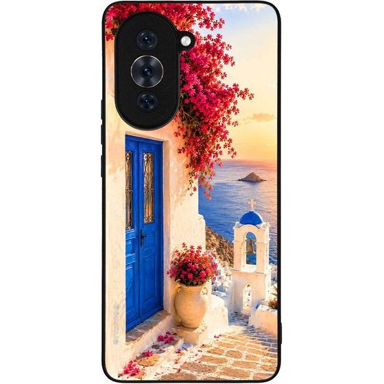 Sonique ���� Greek Island Muse Series ��� Huawei Nova 10 Pro ������������ ����������