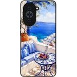 Sonique ���� Greek Island Muse Series ��� Huawei Nova 10 Pro ��� ��� �������