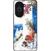 Sonique ���� Greek Island Muse Series ��� Huawei Nova 10 Pro ��������� ������