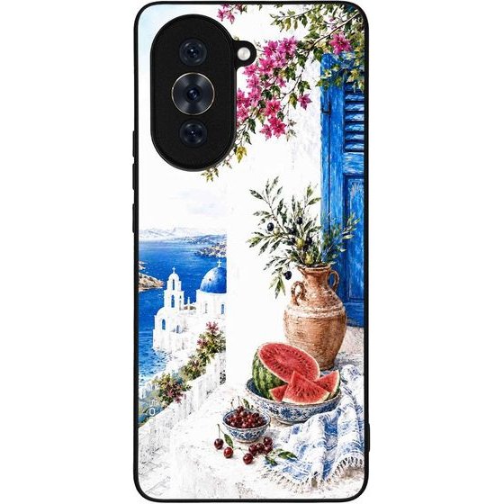 Sonique ���� Greek Island Muse Series ��� Huawei Nova 10 Pro ��������� ������