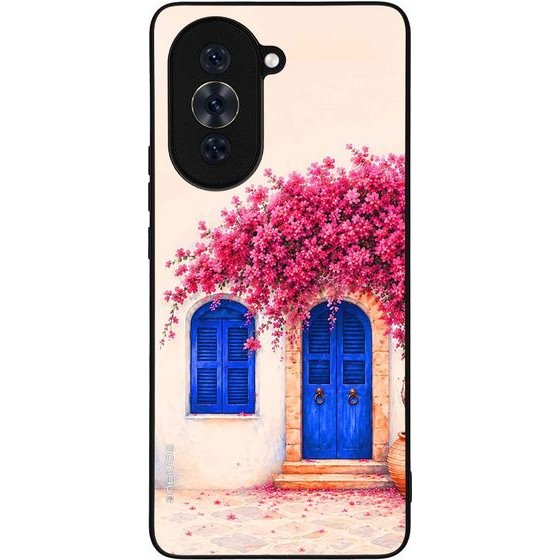 Sonique ���� Greek Island Muse Series ��� Huawei Nova 10 Pro ��� ������������